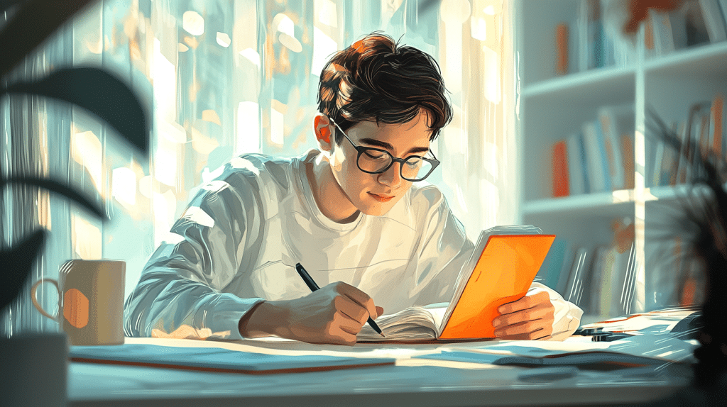 List of typographical symbols and punctuation marks visual data 4