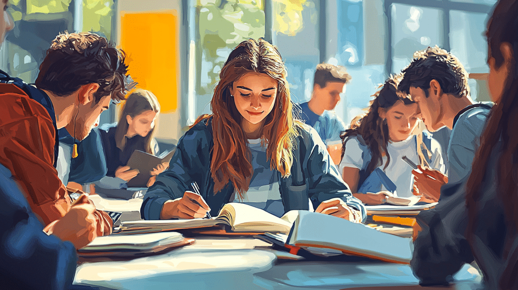 Urdu Phrases For Describing Garden And Landscape Design UrduMashk Urdu urdu-phrases-for-describing-garden-and-landscape-design-urdumashk-urdu